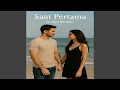 Download Lagu Saat Pertama