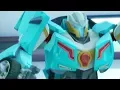 Download Lagu TOBOT English | 201 Fast Lane Fake-Out | Season 2 Full Episode | Kids Cartoon | Videos for Kids