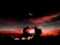 Kalben - Haydi Söyle English & Turkish Subtitle - Lyrics