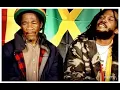 Download Lagu Interview   Albert Griffiths  and Al Griffiths  @at Uppsala Reggae Festival 2005