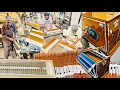 Download Lagu How to Make a Harmonium | Step-by-Step Harmonium Making Process | Traditional Instrument Crafting