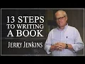 Download Lagu How to Write a Book: 13 Steps From a Bestselling Author