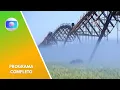 Download Lagu Globo Rural (24/08/2025) Completo