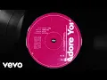 Download Lagu Jessie Ware - Adore You (Official Audio)