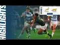 Download Lagu SOUTH AFRICA v ARGENTINA | The Rugby Championship 2025 | Round 5