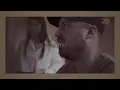 Casting Crowns, Katy Nichole, David Leonard - Oh My Soul (Lyric Video)