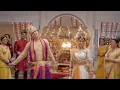 Oh Kanha Ab To Murli Ki New version || kaira vm full song