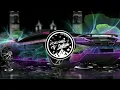 Download Lagu DJ For me Versi Angklung Gamelan Remix Terbaru Slow Full bass 2020
