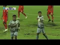 Match Highlight PERSEKABPAS VS WAANAL BROTHERS FC | LIGA NUSANTARA 2024/2025 | 23-12-2024
