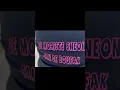 Download Lagu Efkes op paad yfm de moaiste SATERDEI fan it jier 😀🎉😀🎉😀