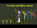 Stop Dying Zulrah Guide OSRS