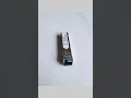 Optical module 2 5G Bidi 1490nm 1550nm 80km LC DFB PIN 3 -2dBm sfp transceiver module