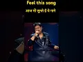 Lagu Love song ❤️❤️ || Kumar Sanu || #love #song #trending #bollywood #music #kumarsanu #kumarsanusongs