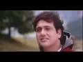 Hum Tumpe Marte Hain (Full Song) | Hum Tumpe Marte Hain | Govinda, Urmila Matondkar