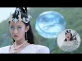 Download Lagu 【大结局】龙女绝杀兔妖取回眼睛，与渣男此生不复相见 🐲 龙无目 The Eye Of The Dragon Princess | 奇幻 / 动作