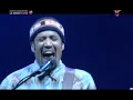 Download Lagu Ben Haper   Jah Work Live Eurockéennes de Belfort 2008