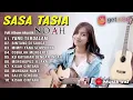 Download Lagu \
