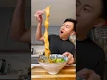 Download Lagu Het eten dat ik het MEEST miste!