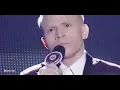 Download Lagu ##AKU DILAHIRKAN UNTUk SIAPA #HAMID #LIDA #NTT FT #ICAL