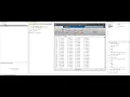 importing a text file in matlab