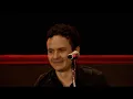 Te mando flores. FONSECA Live Bogota 2010.wmv