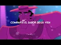 Earth, Wind & Fire - Let's Groove || Sub Español