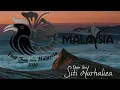 Download Lagu Dato' Sri Siti Nurhaliza - Cuti-cuti Malaysia (Holidays in Malaysia)