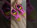 Download Lagu Look SHEIN saia tule, curtem essa tendência? #shein #sheinhaul #lookshein #cupomshein