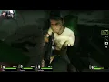 left for dead 2 partidas rapidas p114