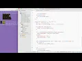 MongoDB Mongoose and REST APIs Todo API Updating a Resource PATCH todosid