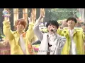 Download Lagu Hey!Say!JUMP「ウィークエンダー」FNS歌謡祭2022年