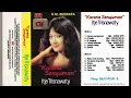 Download Lagu 040. Itje Trisnawati - Karena Senyuman
