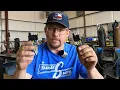 Understanding 4-Way vs 5-Way Trailer Plugs