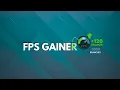 Made by Yousset Studios Unity Combine Meshes GPU Instancing Tool