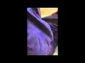 Download Lagu Two Farts