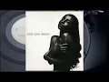 SADE — Cherish The Day / Bullet Proof Soul