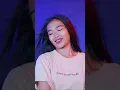 Download Lagu DJ TORA TORA ~ JEDAG JEDUG MENGKANE VIRAL TIKTOK\\\\DJ BASS HOROR #djremix #djtiktok #djviral