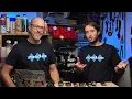 Stop Wasting Money on Bad Bike Lights (7 Models Tested)