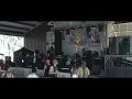 Brain Emoji-Whippersnap Music and Arts Festival Brooksville Fl 26