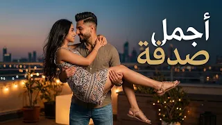                                                                                                      دندنها