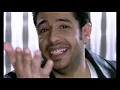 Ahla Haga Feeki Remix