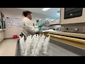 An inside look at SAPD s forensics drug lab