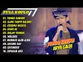Download Lagu TOMBO KANGEN - ILANG TANPO BALUNG - KUSUMA WIJAYA \