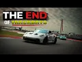 COTA Is Going Private What This Means for Track Days HPDE and Texas Motorsports