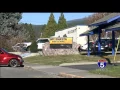 Siskiyou Co sexual exploitation case will go to a grand jury soon