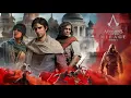 Download Lagu Assassin's Creed Mirage Episode 1 | Hindi | Kahani Basim ki | GameKatha