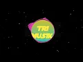Download Lagu DJ berbeda kasta Thomas Arya 🤩 full bas
