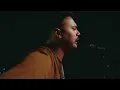 Dono do Meu Ser (Ao Vivo no Teatro) | Salvaon Oficial