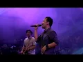 Download Lagu SHAGGYDOG HEY CANTIK - LIVE MUSIC IN STAGE KONSER