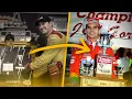 Download Lagu NASCAR Seriously Considering Full-Season Points Format Return | REACTION